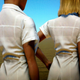 Image for article titled Testing Video Game Graphics with Women's Underwear